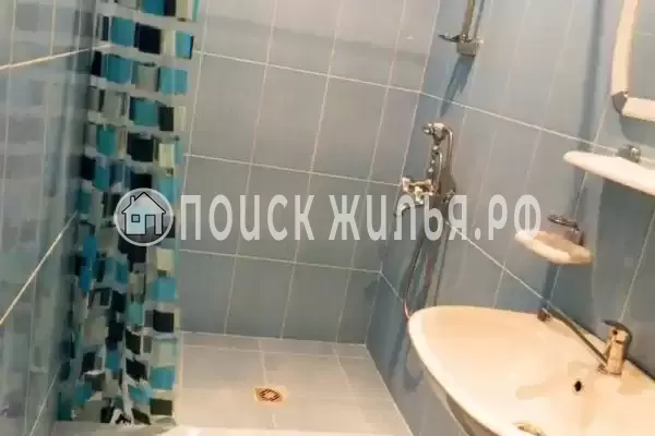 Гостевой дом «У Седы Сергеевны»