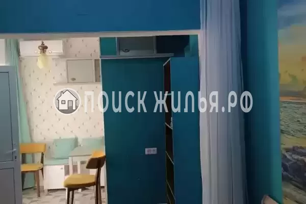 Гостевой дом «У Седы Сергеевны»