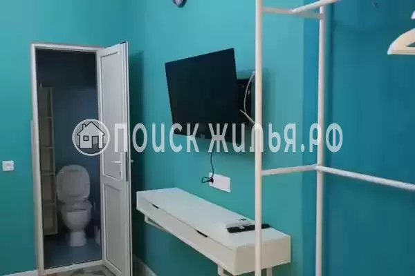 Гостевой дом «У Седы Сергеевны»