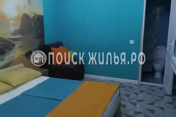 Гостевой дом «У Седы Сергеевны»