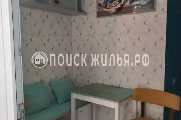 Гостевой дом «У Седы Сергеевны»