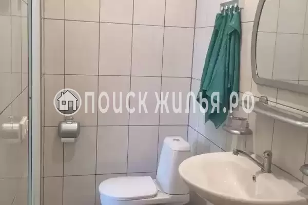 Гостевой дом «У Седы Сергеевны»