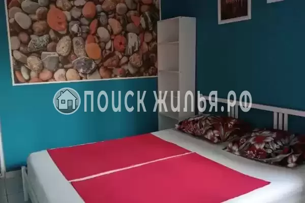 Гостевой дом «У Седы Сергеевны»