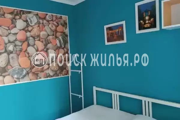 Гостевой дом «У Седы Сергеевны»