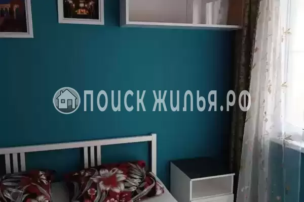 Гостевой дом «У Седы Сергеевны»