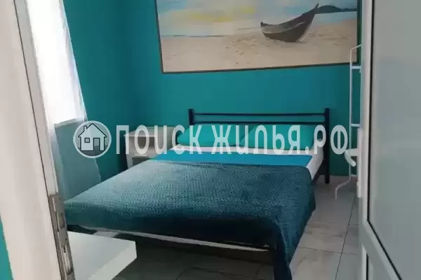 Гостевой дом «У Седы Сергеевны»