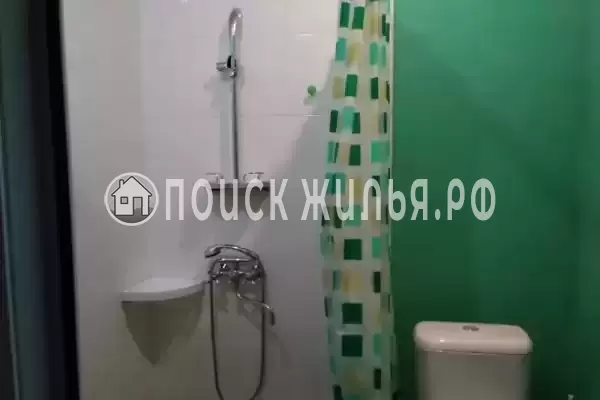 Гостевой дом «У Седы Сергеевны»