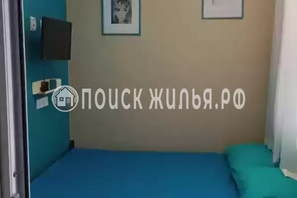 Гостевой дом «У Седы Сергеевны»