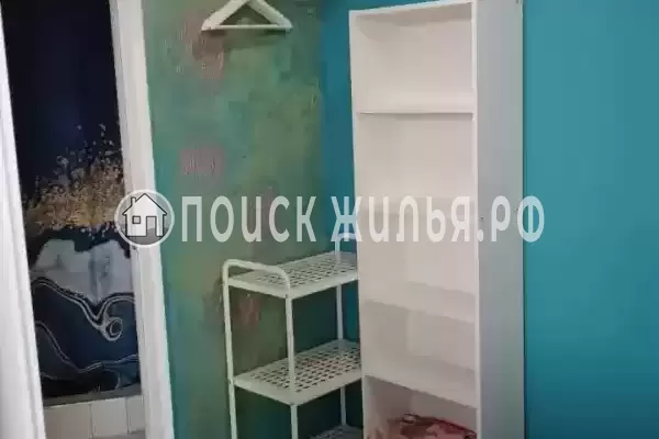 Гостевой дом «У Седы Сергеевны»