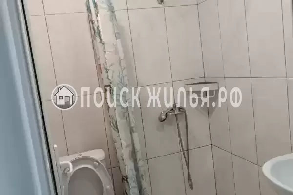 Гостевой дом «У Седы Сергеевны»