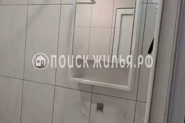 Гостевой дом «У Седы Сергеевны»