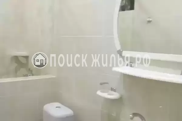 Гостевой дом «У Седы Сергеевны»