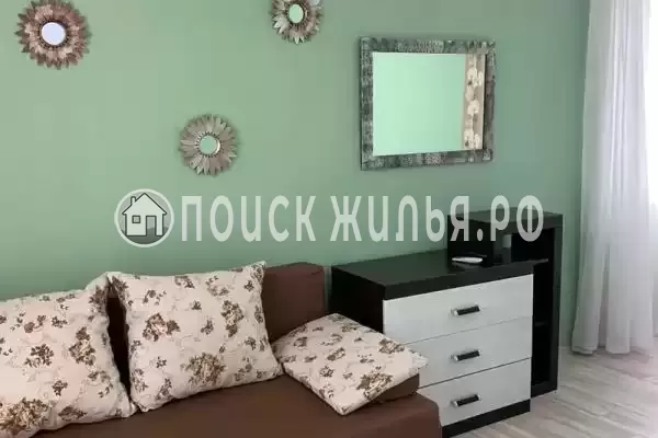 Гостевой дом «У Седы Сергеевны»