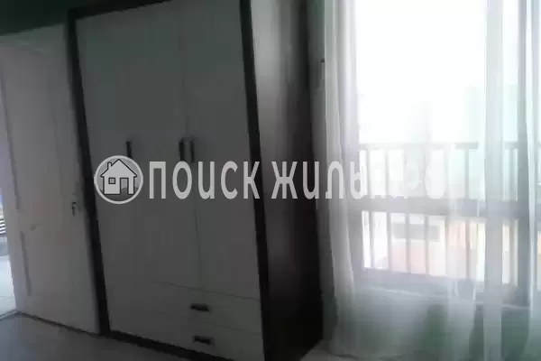 Гостевой дом «У Седы Сергеевны»