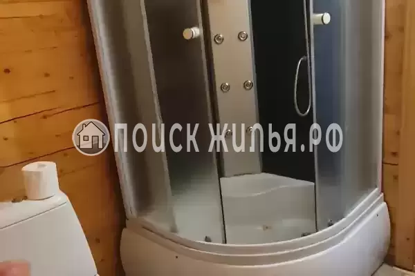 Частный сектор «Эльф»