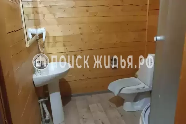 Частный сектор «Эльф»
