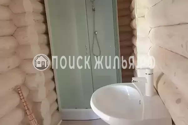 Частный сектор «Эльф»
