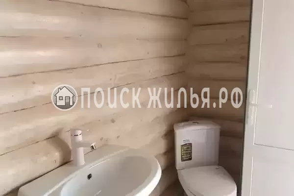 Частный сектор «Эльф»