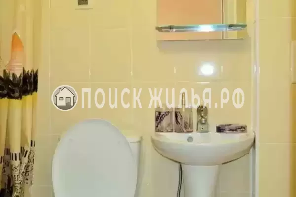 Частный сектор «Эльф»