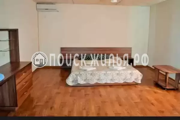 Частный сектор «Эльф»