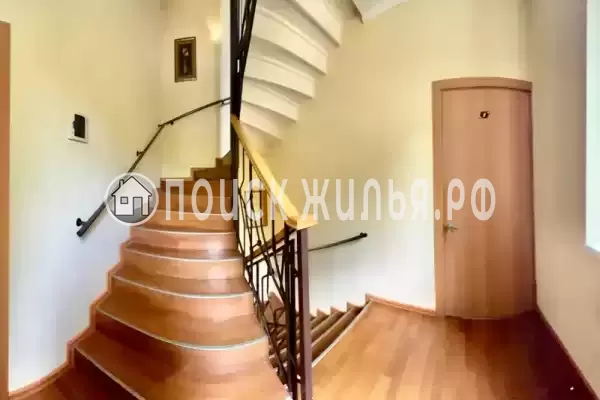 Частный сектор «Бриз»