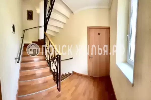 Частный сектор «Бриз»