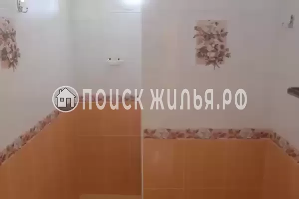 Гостевой дом «Дельфин» Гостевой дом «Дельфин»