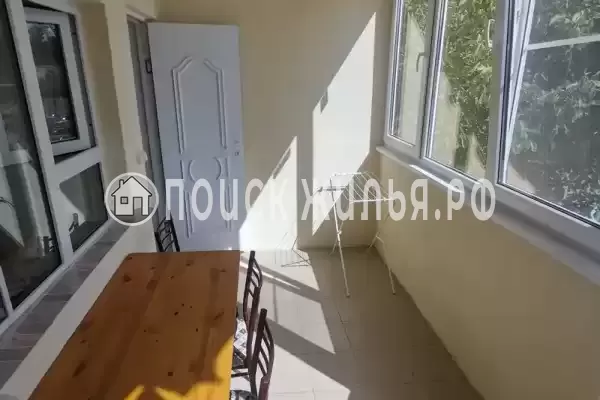 Гостевой дом «Дельфин» Гостевой дом «Дельфин»