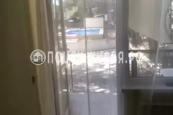 Дом под ключ «В сосновом бору»