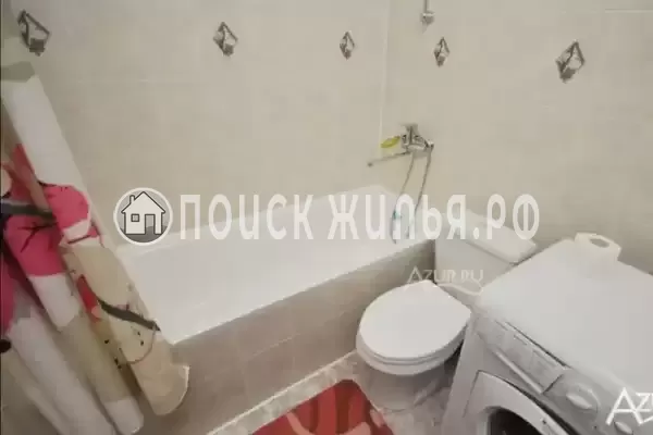 Квартира «2-комнатная 2-х уровневая» Квартира «2-комнатная 2-х уровневая»