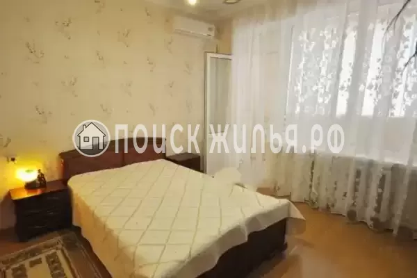 Квартира «2-комнатная 2-х уровневая» Квартира «2-комнатная 2-х уровневая»