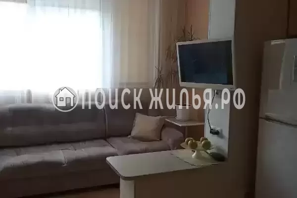 Квартира «2-комнатная 2-х уровневая» Квартира «2-комнатная 2-х уровневая»