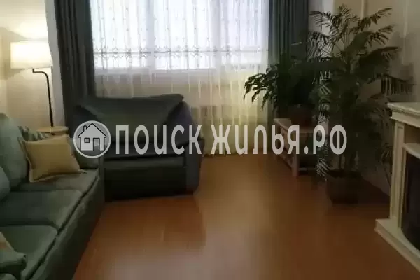 Квартира «2-комнатная 2-х уровневая» Квартира «2-комнатная 2-х уровневая»