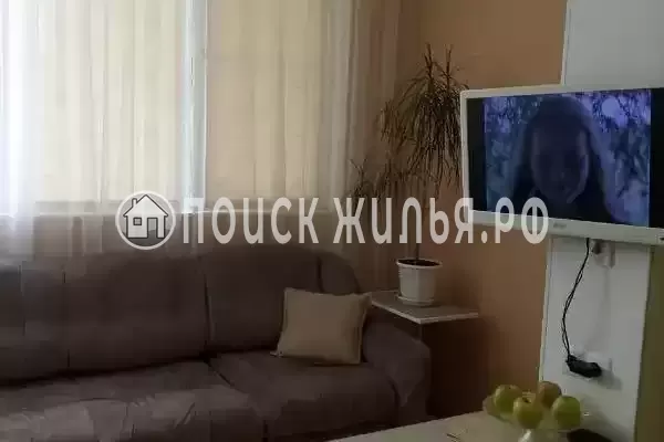 Квартира «2-комнатная 2-х уровневая» Квартира «2-комнатная 2-х уровневая»