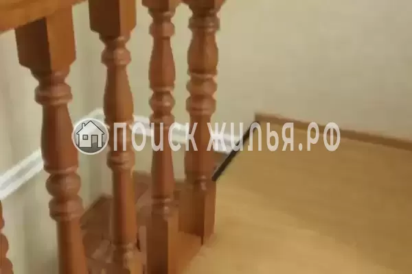 Квартира «2-комнатная 2-х уровневая» Квартира «2-комнатная 2-х уровневая»
