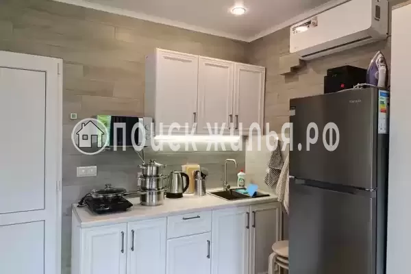 Дом под ключ «Домик под ключ» Дом под ключ «Домик под ключ»