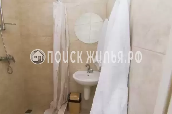 Гостевой дом «Эллеон»