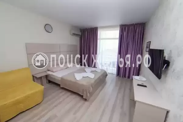 Гостевой дом «Эллеон»