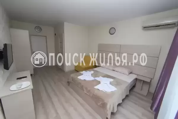 Гостевой дом «Эллеон»