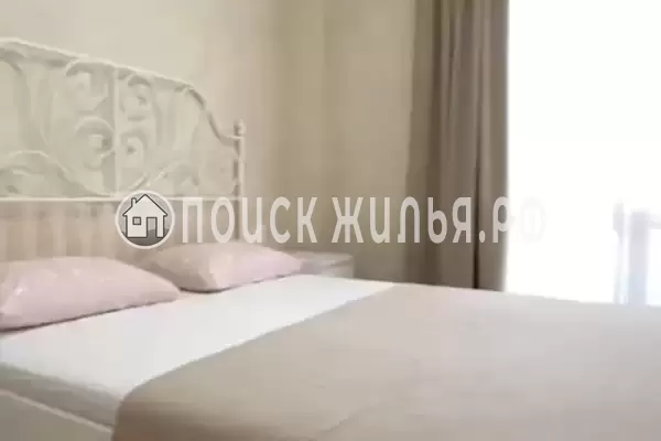 Гостевой дом «Эллеон»