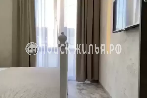 Гостевой дом «Эллеон»
