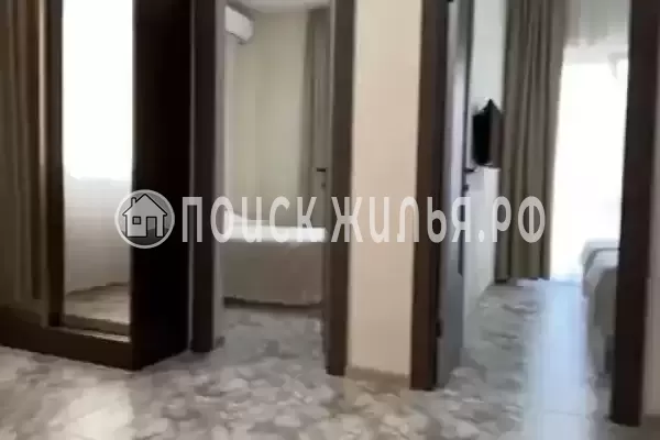 Гостевой дом «Эллеон»