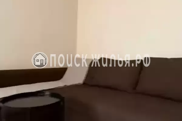 Гостевой дом «Эллеон»