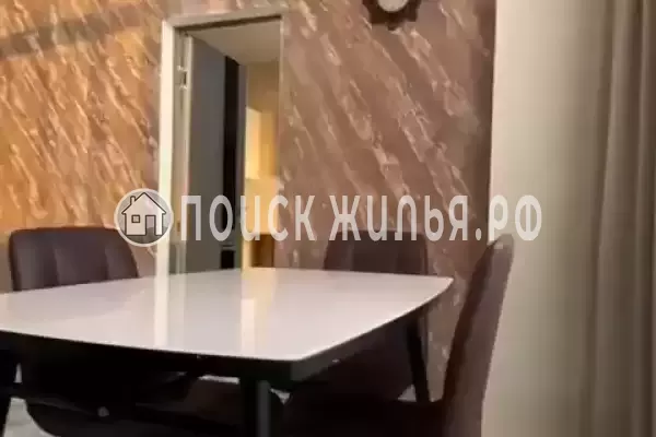 Гостевой дом «Эллеон»