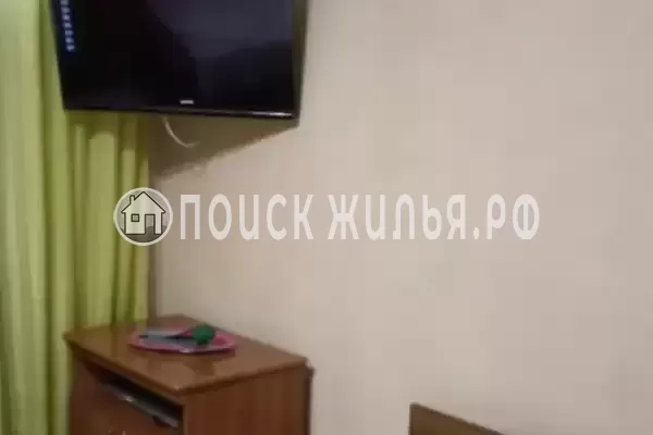 Частный сектор «Галина» Частный сектор «Галина»