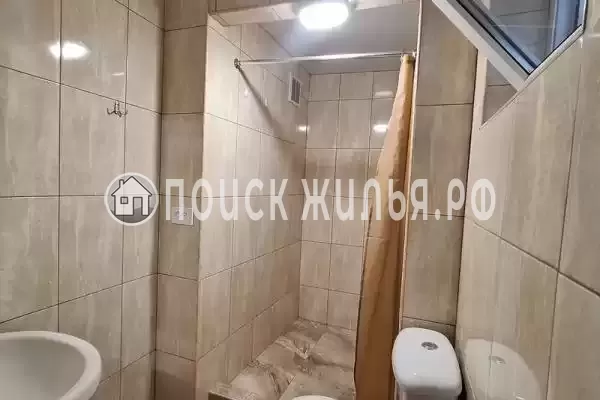 Гостевой дом «Тихое местечко» Гостевой дом «Тихое местечко»