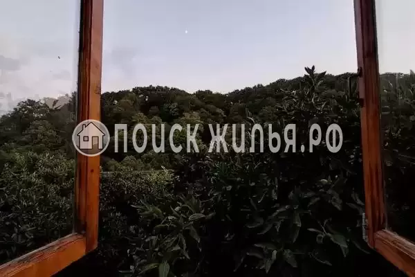 Гостевой дом «Тихое местечко» Гостевой дом «Тихое местечко»