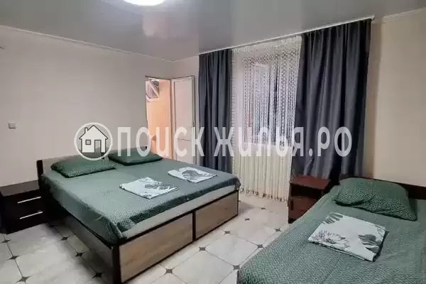 Гостевой дом «Тихое местечко» Гостевой дом «Тихое местечко»