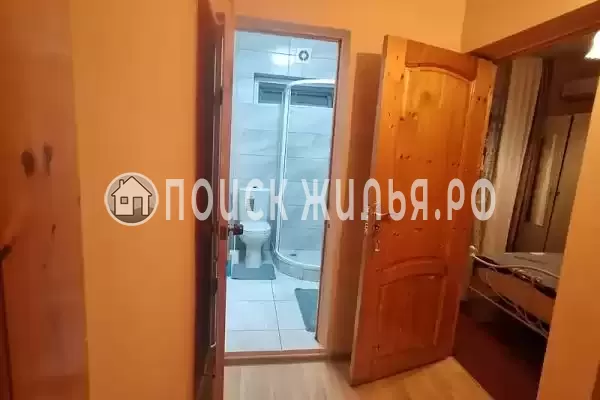 Гостевой дом «Тихое местечко» Гостевой дом «Тихое местечко»