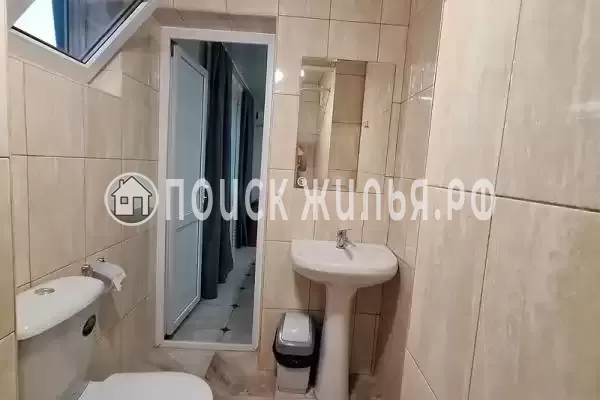 Гостевой дом «Тихое местечко» Гостевой дом «Тихое местечко»